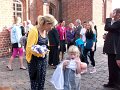 Olivias Barnedåb 006